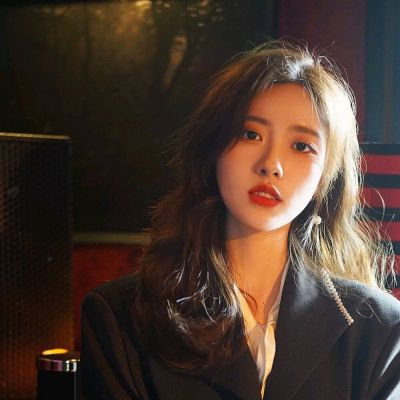女神联盟君主版下载