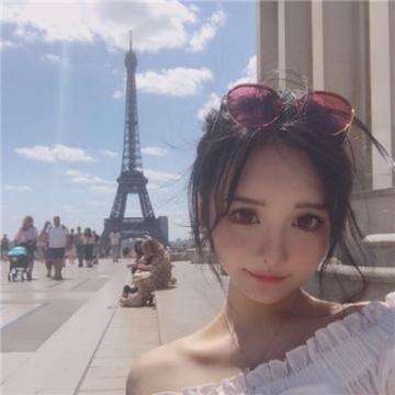 斩月屠龙手机版下载