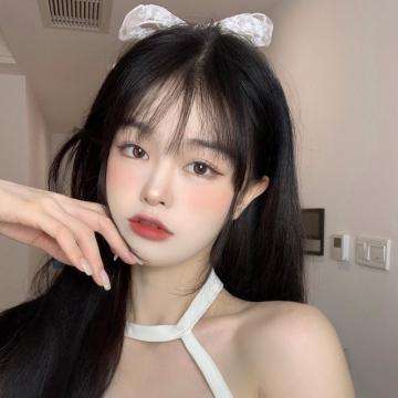 皇家起义2破解版下载