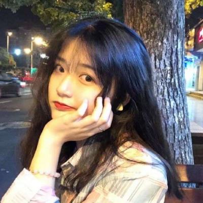 猎魔战记手游下载