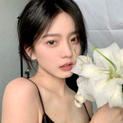 天使纪元tt客户端下载